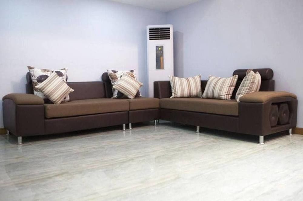 Woodland Hotel Yangon Ngoại thất bức ảnh